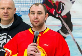 Фото Д. Куткина