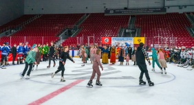 Фото Д. Куткина