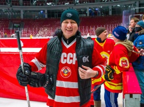 Фото Д. Куткина