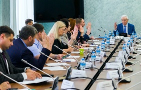 Фото Д. Куткина