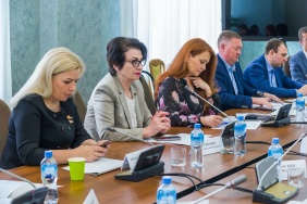 Фото Д. Куткина