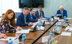 Фото Д. Куткина