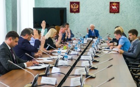 Фото Д. Куткина