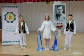 В Челябинске завершился областной литературный конкурс «Джалиловские чтения»