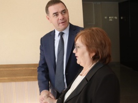 Фото Д. Куткина