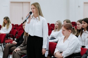 Олег Гербер