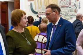 Фото Д. Куткина