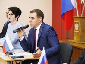 Златоуст