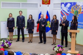 Фото Д. Куткина