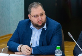 Фото Д. Куткина