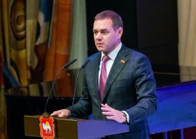 Фото Дмитрия Куткина