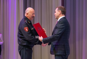 Фото Дмитрия Куткина