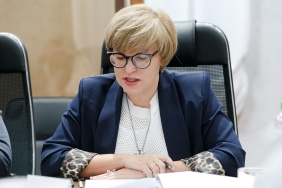 Заседание комитета Законодательного Собрания по молодежной политике, культуре и спорту