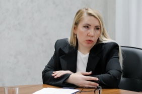 Заседание комитета Законодательного Собрания по молодежной политике, культуре и спорту