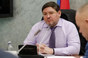 Заседание комитета по строительной политике и ЖКХ 10 декабря 2024 г.