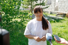 Закон в действии: предоставление земельных участков многодетным семьям