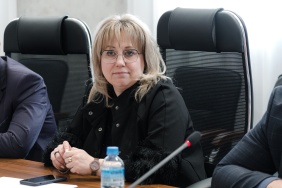 Комитет Законодательного Собрания по аграрной политике