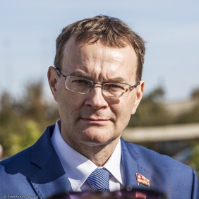 Фото: Юлия Боровикова