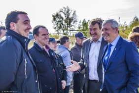 Фото: Юлия Боровикова