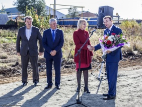 Фото: Юлия Боровикова