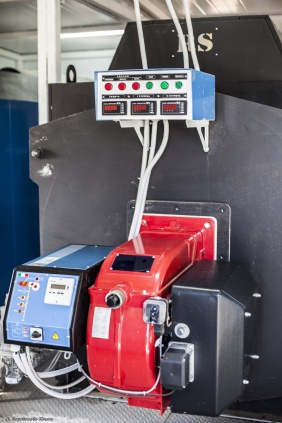 Фото: Юлия Боровикова