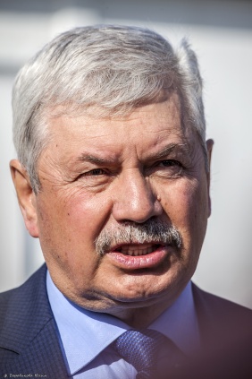 Фото: Юлия Боровикова