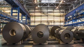 Фото: Юлия Боровикова