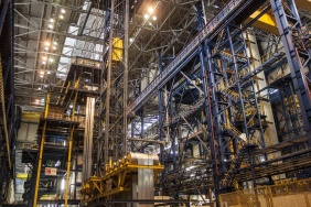 Фото: Юлия Боровикова