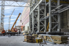 Фото: Юлия Боровикова