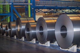 Фото: Юлия Боровикова