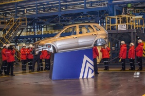 Фото: Юлия Боровикова