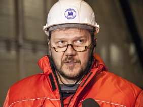 Фото: Юлия Боровикова