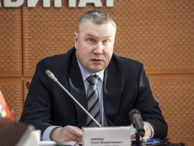 Фото: Юлия Боровикова