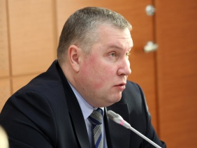 Фото: Юлия Боровикова