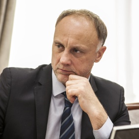 Фото: Юлия Боровикова