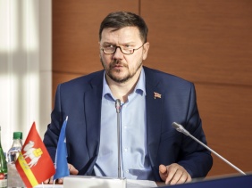 Фото: Юлия Боровикова