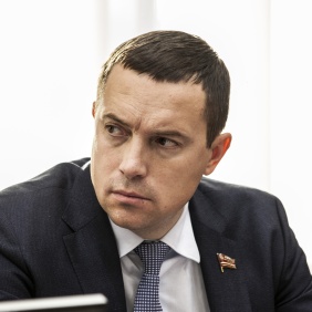 Фото: Юлия Боровикова