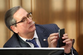 Фото: Юлия Боровикова