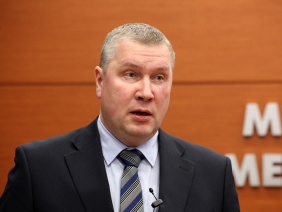 Фото: Юлия Боровикова