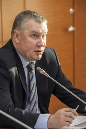 Фото: Юлия Боровикова