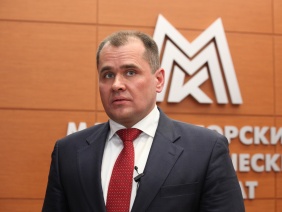 Фото: Юлия Боровикова