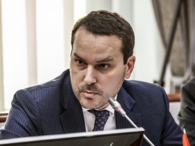 Фото: Юлия Боровикова