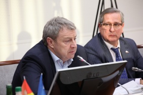 Фото: Юлия Боровикова