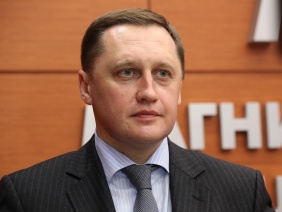 Фото: Юлия Боровикова