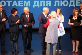 Фото: Денис Симонов