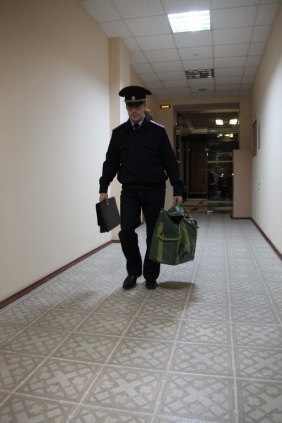 Фото: Денис Симонов