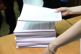 Фото: Денис Симонов