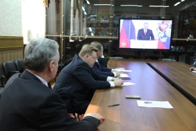 Фото: Денис Симонов