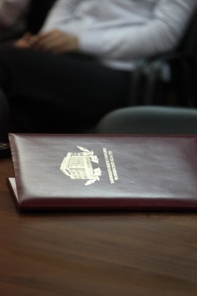 Фото: Денис Симонов