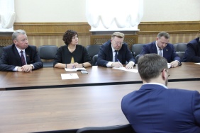 Фото: Денис Симонов